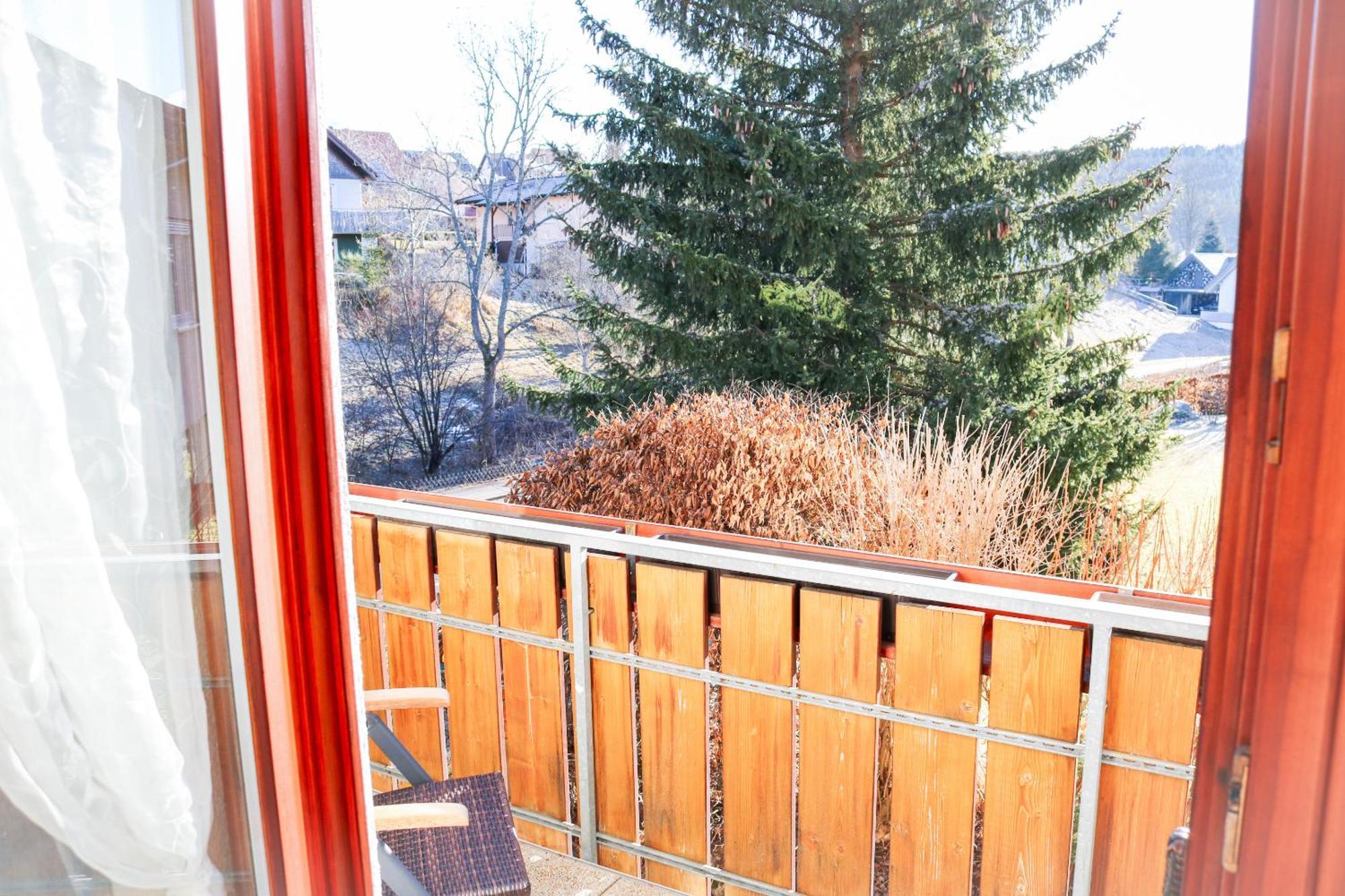House Of Happiness By Apartmentglueck Schluchsee Room photo