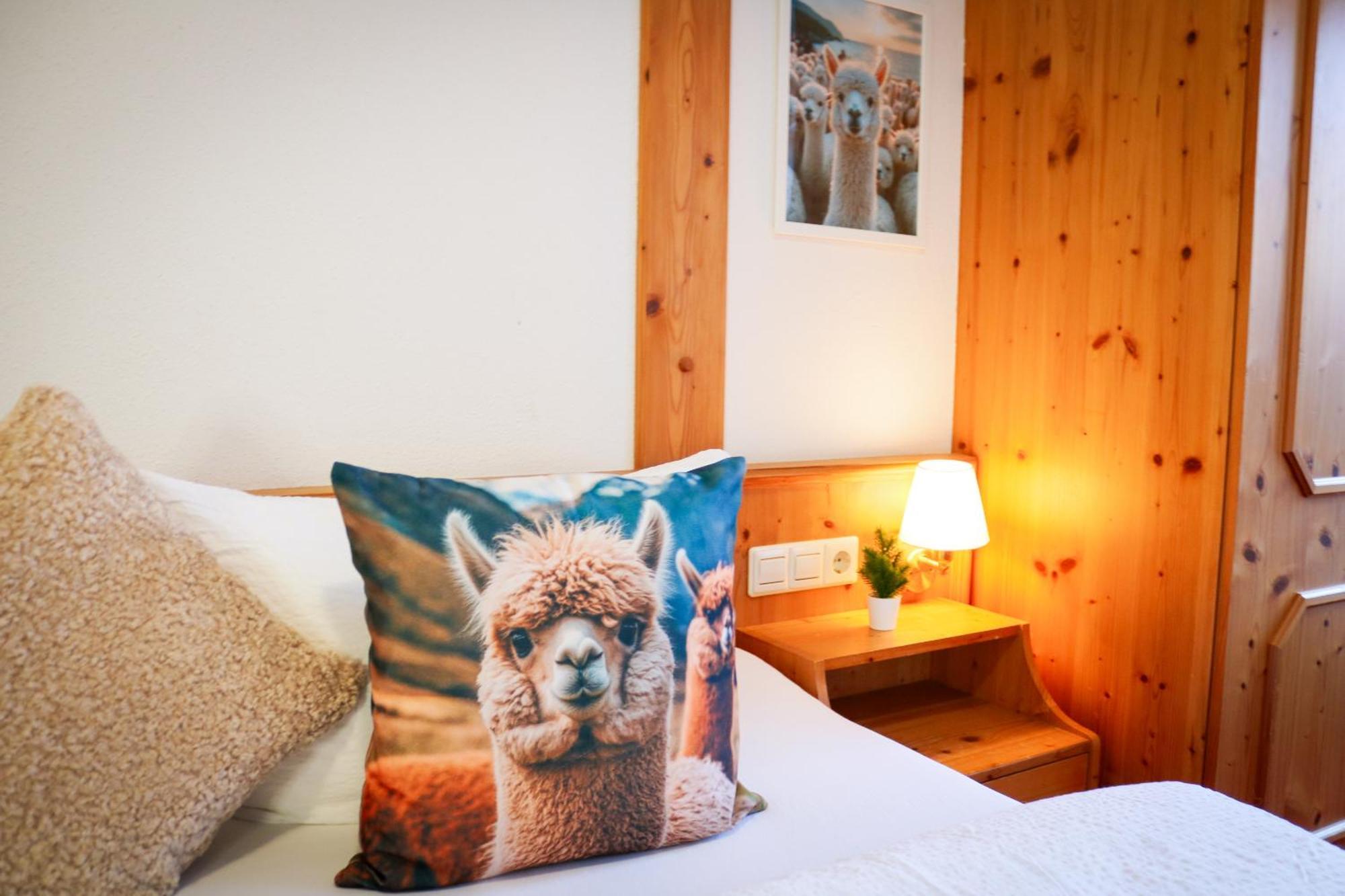 House Of Happiness By Apartmentglueck Schluchsee Room photo