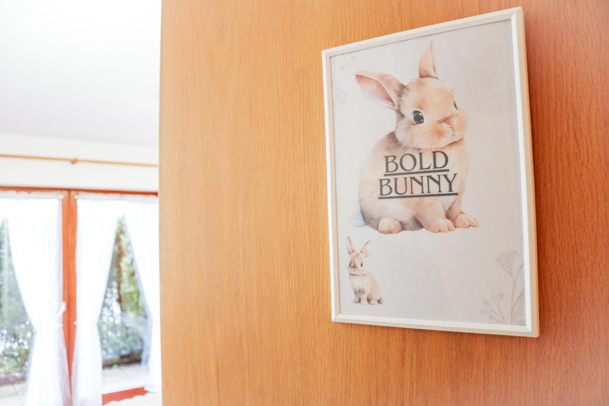 House Of Happiness By Apartmentglueck Schluchsee Room photo
